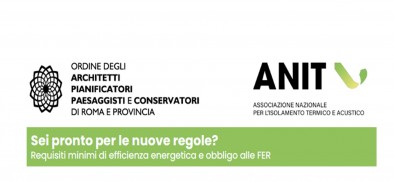 Sei pronto per le nuove regole?